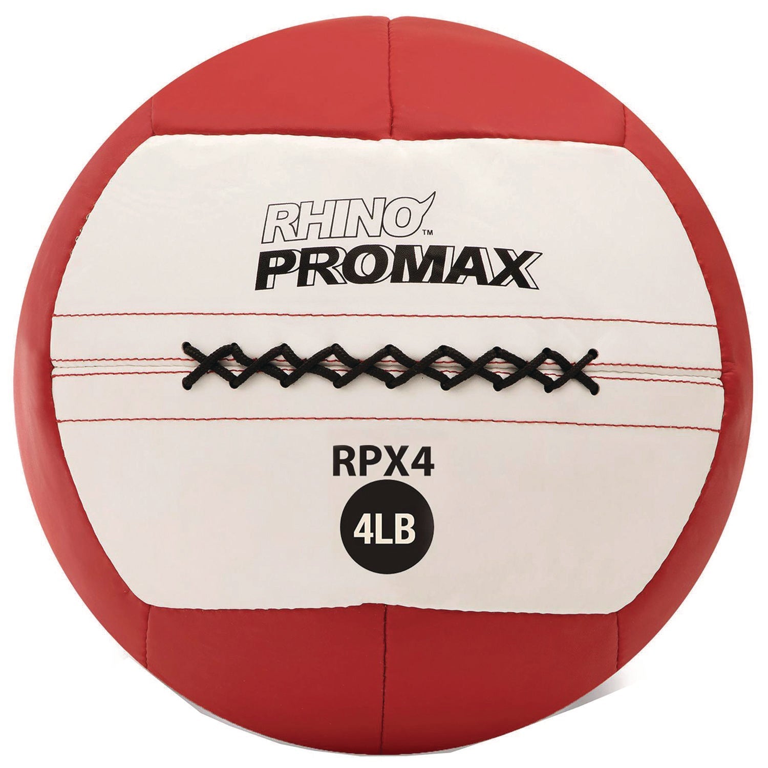 champion-sports-rhino-promax-medicine-ball-4-lb-red-csirpx4_1